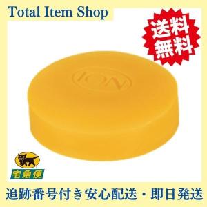 イオン化粧品 クリームソープ 洗顔クリーム 120g 温泉の恵み 美容