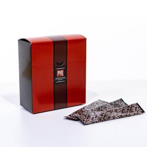 3箱セット】【正規品】【送料無料】PYR FILING PLUS パイラ