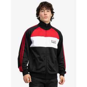 LONSDALE（ロンズデール） ロンズデール / フーデッドジャケット