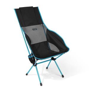 Helinox（ヘリノックス） 【並行輸入品】ヘリノックス チェアツー