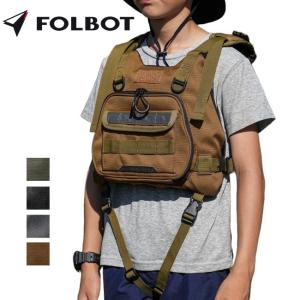 Hiko ガーディアン 3D ライフジャケット PFD 高浮力 カヤック