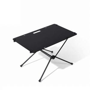 Helinox（ヘリノックス） テーブル Table one Solid Top テーブルワン