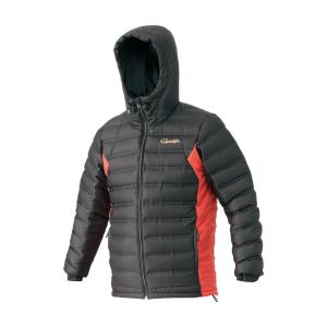 Gamakatsu（がまかつ） (2025年秋冬新製品)がまかつ/Gamakatsu