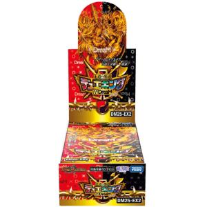 タカラトミー（TAKARA TOMY） デュエル・マスターズ TCG愛感謝祭