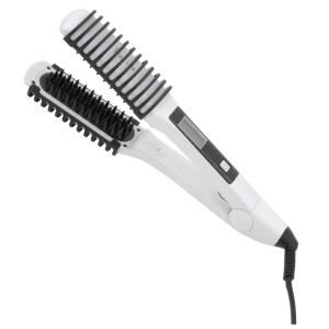 ノア ワイドストレートアイロン : 愛らんどびゅーてぃ - 通販 - Yahoo