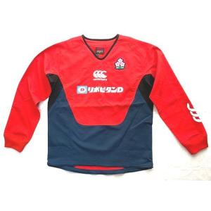 MIZUNO（ミズノ） デッドストック JOC JAPAN 2012ロンドンオリンピック