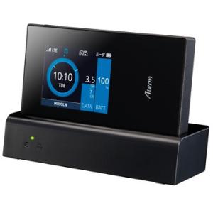 YAMAHA（ヤマハ） SFPモジュール YSFP-G-SXA : ひかりTVショッピング