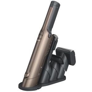 ルンバ アイロボット ルンバs9+ ロボット掃除機 Sシリーズ s955860