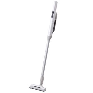 siroca（シロカ） 超軽量 コードレス掃除機 コードレススティック