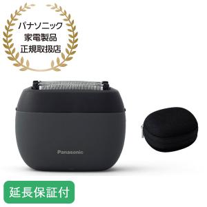 Panasonic（パナソニック） （5年間無料保証） 5枚刃メンズシェーバー