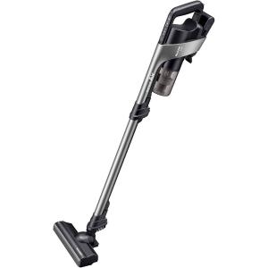 SHARP（シャープ） 充電式スティック＆ハンディクリーナー EC-AR2SX-N