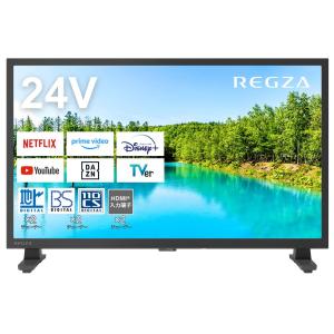 TOSHIBA（東芝） TVS REGZA 液晶テレビ REGZA レグザ V35Nシリーズ