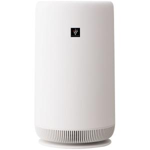 SHARP（シャープ） 空気清浄機 プラズマクラスター 7000 スタンダード