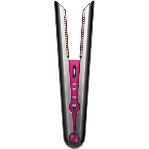 Dyson（ダイソン） Dyson Corrale HS03 DBBC BX ヘアアイロン ダーク