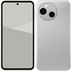 SHARP（シャープ） スマートフォン(SIMフリー) AQUOS sense10 SH-M33