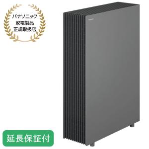 ジアイーノ パナソニック F-PX70C-H[5年延長保証無料進呈☆]空気清浄機