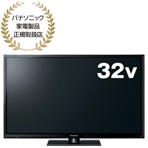VIERA Gシリーズ パナソニック 液晶テレビ 32インチ 32型 TH-32J300
