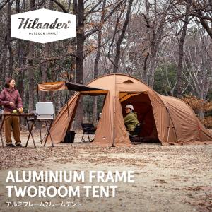 THE NORTH FACE（ザ ノースフェイス） エバカーゴ4 NV22322 NT