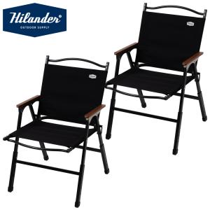 2026年3月】キャンプチェア2脚セットのおすすめ人気ランキング - Yahoo