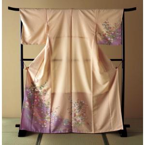 ストア・エキスプレス 着物ハンガー 衣桁 着物 衣桁かけ 衣桁掛け_二段