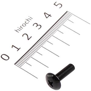 YAMAHA（ヤマハ） 1RC-25383-00 ヤマハ純正 カラー ホイール HD店