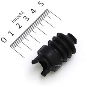 HYPERPRO（ハイパープロ） 在庫有り 当日発送 YAMAHA ヤマハ 純正部品