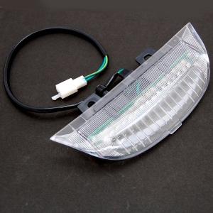 ホンダ（HONDA） ライブディオZX (AF35) ハイマウントストップランプ