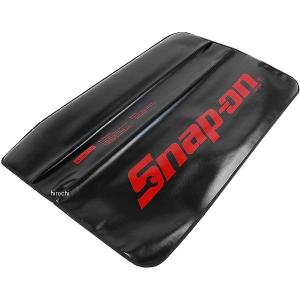 USA在庫あり】 JCK7DBL スナップオン Snap-on フェンダー カバー