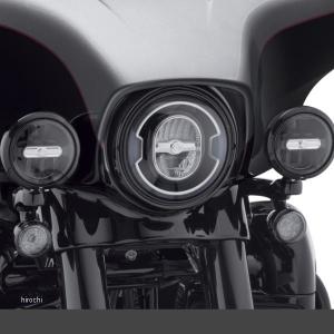 56667-04 ハーレー純正 グリップ 細型 左 HD店 : ヒロチー商事 1号店