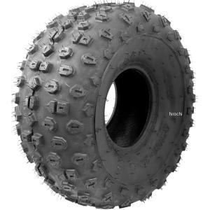 USA在庫あり】 HF240-04 デューロ DURO タイヤ HF240 22x11-8 2PR HD