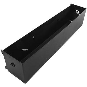 USA在庫あり】 KAS12APWRPC スナップオン Snap-on パワーツール ラック