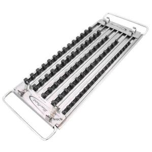 SCO32 スナップオン Snap-on オープンエンド クロウフット レンチ 1