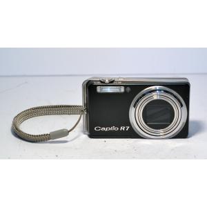 キヤノン（Canon） IXY イクシ Limited Version リミテッドバージョン