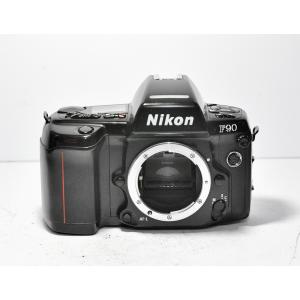 ニコン（Nikon） F3 ボディ DATA BACK データバック MF-14 MOTOR DRIVE