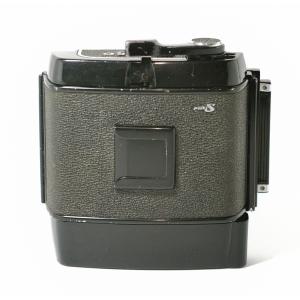 ペンタックス PENTAX MAGNIFIER マグニファイヤー 67用 : ヒロヤヤフー