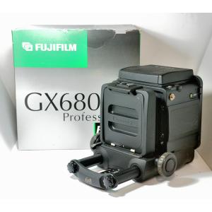 ニコン（Nikon） Nikon FE ボディ ブラック 35mm 一眼レフフィルム