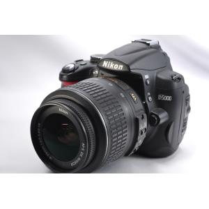 ニコン（Nikon） D40x ボディ SDカード(16GB)付き : カメラのヒデヨシ