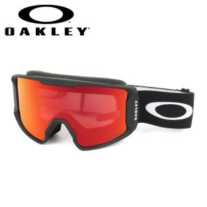 OAKLEY（オークリー） ラインマイナーL(XL) Stale Sandbech Signature