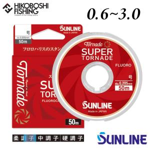 2026年3月】チヌハリスのおすすめ人気ランキング - Yahoo!ショッピング