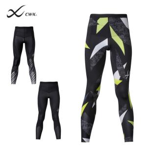 MIZUNO（ミズノ） ネコポス発送 送料込み・代引不可 mizuno BG8000II