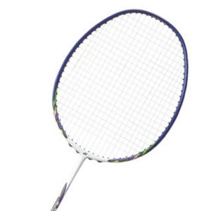 YONEX（ヨネックス） ナノフレア170ライト NF-170LTAG バドミントン