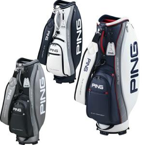 SRIXON スリクソン キャディバッグ メンズ GGC-S164 : ヒマラヤ Yahoo