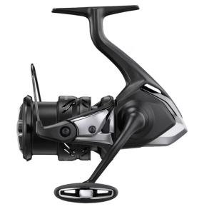 シマノ（SHIMANO） スコーピオンXT 1500-7（右） / Scorpion XT 1500-7