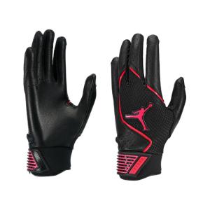 Jordan ジョーダン 野球 バッティンググローブ 両手用 フライ エリート