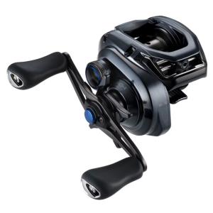 DAIWA（ダイワ） 19 タトゥーラ TW [TATULA TW] 100SHL 205672 ベイト