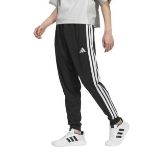 adidas（アディダス） スポーツウェア ジャージ ロングパンツ メンズ