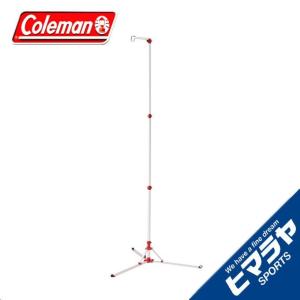 Coleman（コールマン） ランタンアクセサリー グローブ#4 R214C046J