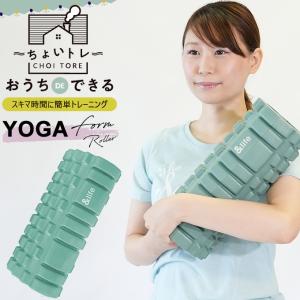 エムティージー MTG 体幹 トレーニング TAIKAN STREAM ADVANCE