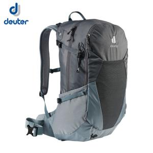 特セール)ドイター（DEUTER） VELO AIR 20（ベロエアー20