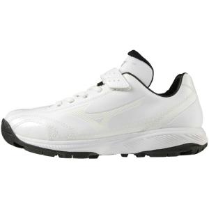 MIZUNO（ミズノ） ライトレボ トレーナー 11GT222001 メンズ 野球